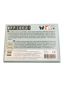 Sean Panasia Games Office 21