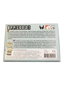 Kartenspiele Brett- / Gesellschaftsspiele Spielen & Lernen Office 21 Sean Panasia Games Rear Image Second Hand