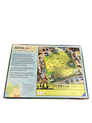 Ravensburger Deutschlandreise