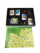 Ravensburger Deutschlandreise