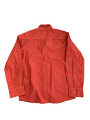 Marc o Polo Hemd 152 | 12yrs