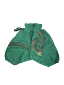 Gonzaar Haremshose Sommerhose 92 | 2yrs