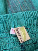 Gonzaar Haremshose Sommerhose 92 | 2yrs