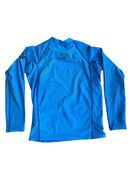 O‘Neill Langarmshirt 50+ UV Schutz 104 | 4yrs