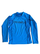 O‘Neill Langarmshirt 50+ UV Schutz 104 | 4yrs