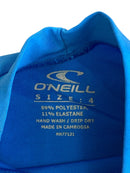 O‘Neill Langarmshirt 50+ UV Schutz 104 | 4yrs