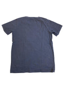 Woolrich T-Shirt 128 | 8yrs