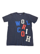 Woolrich T-Shirt 128 | 8yrs