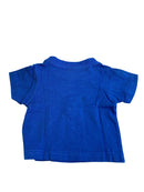 Anna & Philip T-Shirt Giraffe 56 | 01m