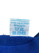 Anna & Philip T-Shirt Giraffe 56 | 01m