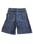 Krickets Hose Jeans 104 | 4yrs