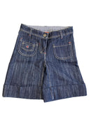 Krickets Hose Jeans 104 | 4yrs