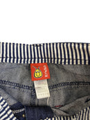 Krickets Hose Jeans 104 | 4yrs