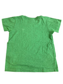 Lacoste T-Shirt 92 | 2yrs