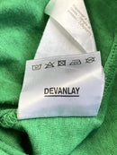 Lacoste T-Shirt 92 | 2yrs