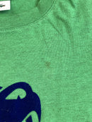 Lacoste T-Shirt 92 | 2yrs