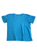 Quicksilver T-Shirt 104 | 4yrs