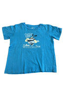 Quicksilver T-Shirt 104 | 4yrs