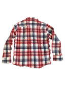 Massimo Dutti Hemd 104 | 4yrs