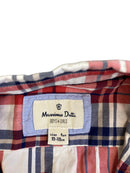 Massimo Dutti Hemd 104 | 4yrs