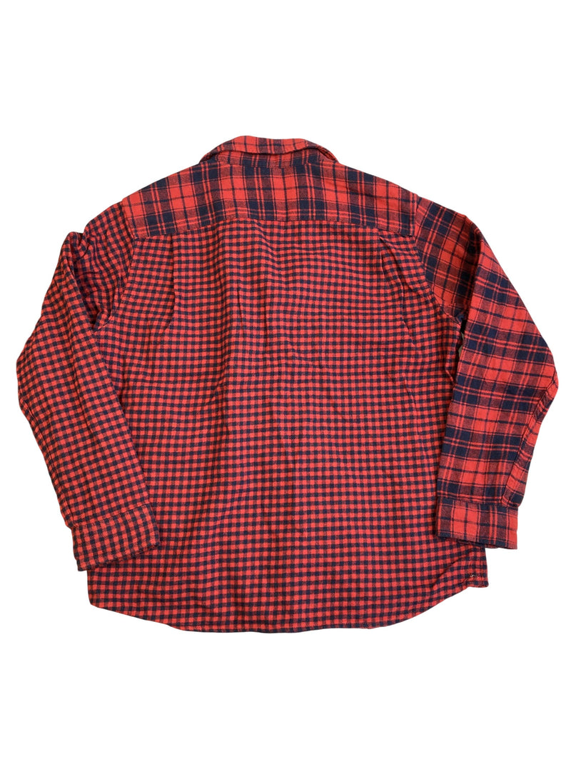 Uniqlo Hemd 134 | 9yrs