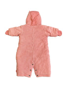 Mexx Wärmeanzug 62 | 03m