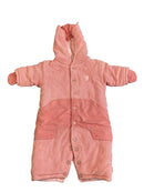 Mexx Wärmeanzug 62 | 03m