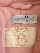 Mexx Wärmeanzug 62 | 03m