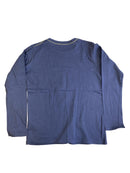 Guesseco Longarmshirt 152 | 12yrs