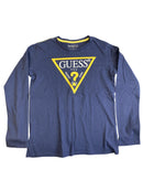 Guesseco Longarmshirt 152 | 12yrs
