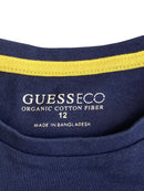 Guesseco Longarmshirt 152 | 12yrs