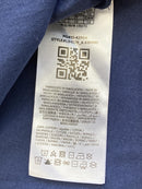 Guesseco Longarmshirt 152 | 12yrs