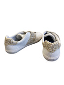 Gips Eppo Sneakers 134 | 9yrs