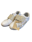 Gips Eppo Sneakers 134 | 9yrs