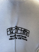 Gips Eppo Sneakers 134 | 9yrs