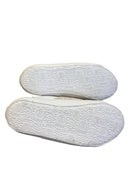 Gips Eppo Sneakers 134 | 9yrs