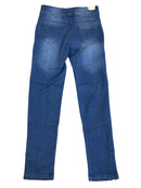 Vertbaudet Stretch Jeans 134 | 9yrs