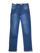 Vertbaudet Stretch Jeans 134 | 9yrs