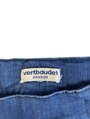 Vertbaudet Stretch Jeans 134 | 9yrs
