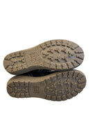 Gios Eppo Stiefel 30 Schuhgröße