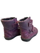 Richter Stiefel 23 Schuhgröße