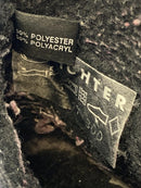 Richter Stiefel 23 Schuhgröße