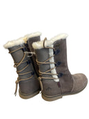 Pferdefreunde Stiefel 33 Schuhgröße