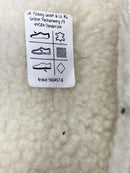 Pferdefreunde Stiefel 33 Schuhgröße