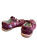 Gabor Balerinas 26 Schuhgröße