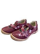 Gabor Balerinas 26 Schuhgröße