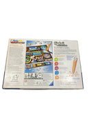 Ravensburger Tiptoi Die verrückte Wetter-Maschine