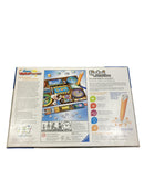 Ravensburger Tiptoi Sprichst du Englisch?