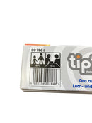 Ravensburger Tiptoi Sprichst du Englisch?