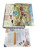 Ravensburger Tiptoi Sprichst du Englisch?